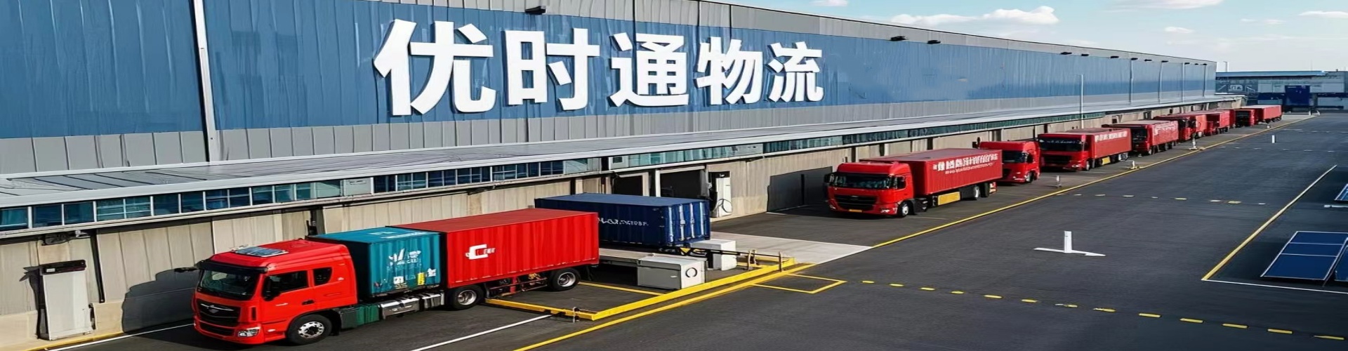 射阳县到香港物流公司,射阳县到台湾快递公司，射阳县澳门货运公司