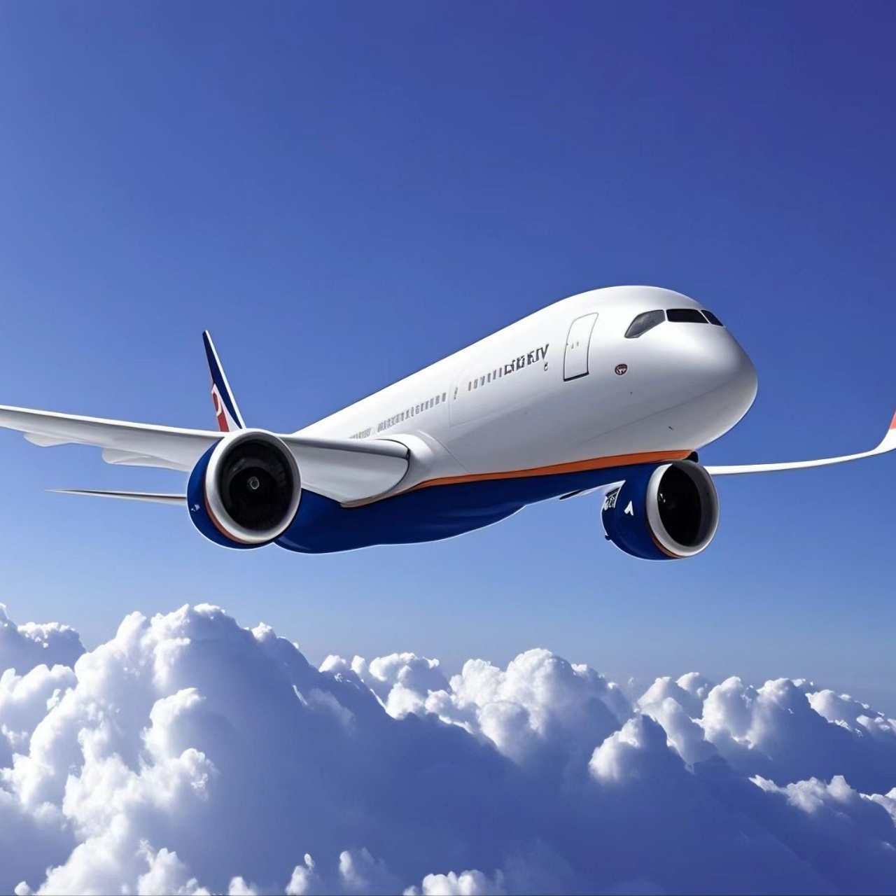 射阳县到北京空运当日达服务，航空快递如闪电，包裹当天送达